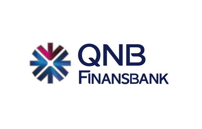 Finansbank Telefon Bankacılığı