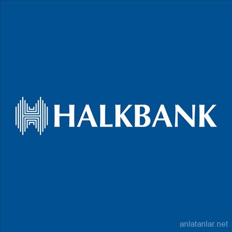 Halkbank Telefon Bankacılığı
