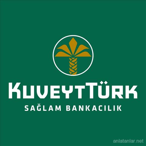 Kuveyt Türk Telefon Bankacılığı