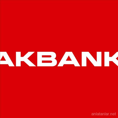 Akbank Telefon Bankacılığı